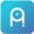 phoneaxa.com