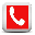 phonebillcenter.com