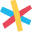phonebloks.com