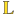 phonebook.com.pk
