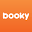 phonebooky.com