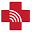 phonebulance.com