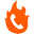 phoneburner.com