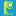 phonecare.com.my