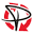 phonecopy.com