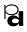 phonedaddy.com