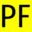 phonefirmware.com