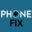 phonefix.uk