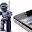 phonefixit.com