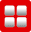 phonegallerystore.gr