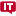 phonegap100.com