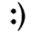 phoneinc.com.au