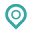phoneindex.co.il