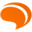 phoneliberia.com