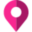 phonelife.co.nz