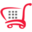 phonemart.ng