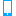 phonemart.pk