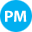 phonemend.co.uk