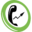 phonemondo.com