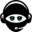phoneninjas.com