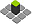 phonenumbertesting.com