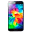 phoneoke.es