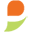 phonepages.ca