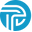 phonepartpro.com