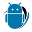 phoneparts.co.nz