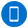 phoneparts.gr