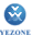 phonepartspro.com