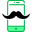 phoneperfect.in