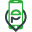 phoneplacekenya.com