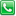 phonereadings.com