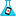 phoneremedies.com