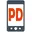 phonesdata.com