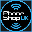phoneshopuk.biz
