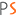 phonesolutions.ch