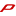 phonesonline.ie