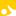 phonespell.org