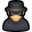 phonespyapps.com