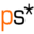 phonestar.ch