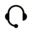 phonestars.com