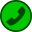 phonesuite.de