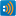 phonetag.com