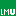 phonetik.uni-muenchen.de