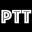 phonetipstricks.com