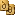 phonetizer.com