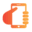 phonetube.pl