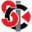 phonetx.com